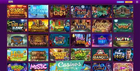 super slots casino review 2022